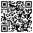 QR Code for Taxi Pro in North Charleston, SC 29406