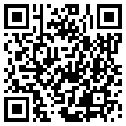 QR Code for Tele-Audit in Columbia, SC 29210
