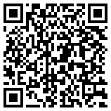 QR Code for Sweetgrass Landing Apartments in Mount Pleasant, SC 29466