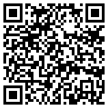 QR Code for The Hair Studio in Charleston, SC 29414