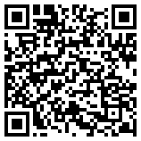 QR Code for The Tailored Touch in Taylors, SC 29687