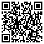 QR Code for Tiny Toes in Greenville, SC 29611