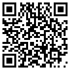 QR Code for Tomos USA in Greenville, SC 29605