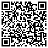 QR Code for Training Concepts in Columbia, SC 29210