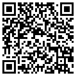 QR Code for Triple A Automotive Services in Lugoff, SC 29078