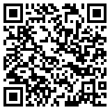 QR Code for Alicia's Seafood Soulfood and BBQ in Summerville, SC 29483