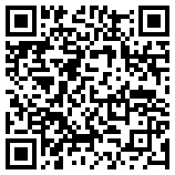 QR Code for Unique Sweeper Service in Aiken, SC 29801