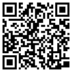 QR Code for Upstairs Audio in Columbia, SC 29205