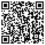 QR Code for Van Marter Sean in Bluffton, SC 29910