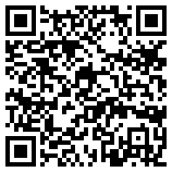 QR Code for Wall Engineering in Conway, SC 29526