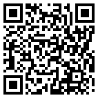 QR Code for Walter Todd Rev in INMAN, SC 29349