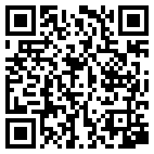 QR Code for Watts and Assoc in Florence, SC 29501