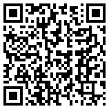 QR Code for Wayne Inman Electrical Contractor in Georgetown, SC 29440