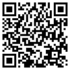 QR Code for Which Craft in Georgetown, SC 29440