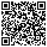 QR Code for Whitney & Bridges Md's Pc in Landrum, SC 29356