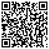 QR Code for Wicker & More Home Furnishi in Myrtle Beach, SC 29572