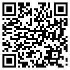 QR Code for Will Parker in Myrtle Beach, SC 29577
