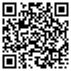 QR Code for All William D II in Union, SC 29379