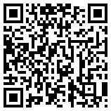 QR Code for Window World in Greenville, SC 29607