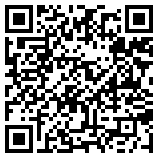 QR Code for Wireless in Clover, SC 29710