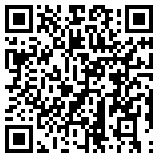QR Code for Your Beach Music.com in NORTH MYRTLE BEACH, SC 29582