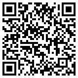 QR Code for 1st Choice Business Brokers in MYRTLE BEACH, SC 29577