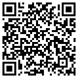 QR Code for 1stCapitalTitleLoans in Fort Mill, SC 29715