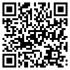 QR Code for 650 Lincoln in Columbia, SC 29201