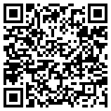 QR Code for Aaa in Saint Matthews, SC 29135
