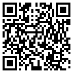 QR Code for Abs Cakes in Mauldin, SC 29662