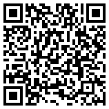 QR Code for Addison Mae Frances in Bishopville, SC 29010