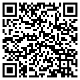 QR Code for Advanced Electrical Services in Myrtle Beach, SC 29588