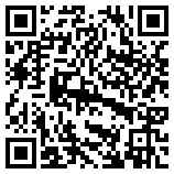QR Code for After School Kid Center in Simpsonville, SC 29681
