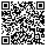 QR Code for Allegra Print & Imaging in Duncan, SC 29334