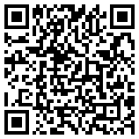 QR Code for Allied Van Lines in Lyman, SC 29365