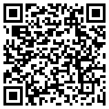 QR Code for Amerisips in Charleston, SC 29492