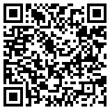 QR Code for Apex Electric in Irmo, SC 29063