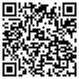 QR Code for Appraisal Consultants in Mount Pleasant, SC 29464