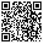 QR Code for Ashley's Attic in Columbia, SC 29203
