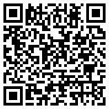 QR Code for Audrey Klenke MD in Bluffton, SC 29910