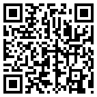 QR Code for Auto Barn in Marietta, SC 29661