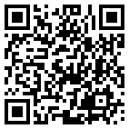 QR Code for B'back Bbq in Coward, SC 29530