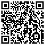 QR Code for Randy Basinger DVM in Columbia, SC 29210