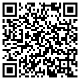 QR Code for Bell Carrington in Greenville, SC 29601