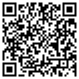 QR Code for Berenyi Inc in Sumter, SC 29150
