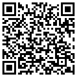 QR Code for Best Glass & Mirror in Bluffton, SC 29910