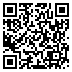 QR Code for Bin 152 in Charleston, SC 29401