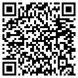 QR Code for Sawsan Bitar DMD in Easley, SC 29640