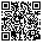 QR Code for Blackwell Homes in Florence, SC 29506