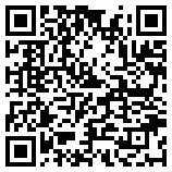 QR Code for Blanton Building Supplies in Little River, SC 29566